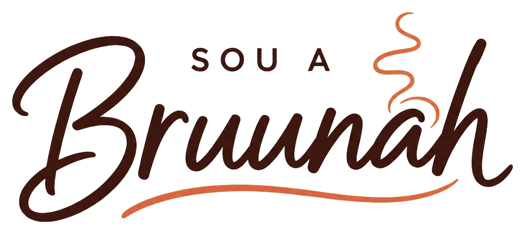 Sou a Bruunah